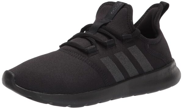 adidas Women's Cloudfoam Pure 2.0 Running Shoe