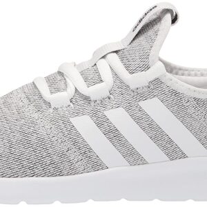 adidas Women's Cloudfoam Pure 2.0 Running Shoe