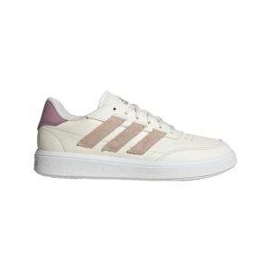 adidas Women's Courtblock Sneaker