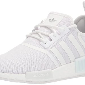 adidas Women's NMD R1 Shoe