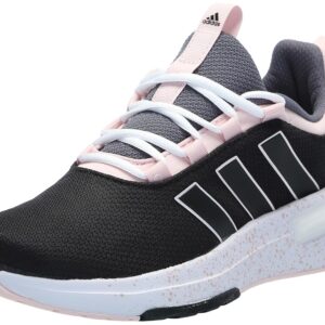 adidas Women's Racer TR23 Sneaker