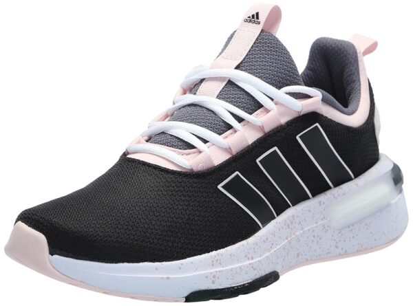 adidas Women's Racer TR23 Sneaker