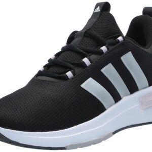 adidas Women's Racer TR23 Sneaker