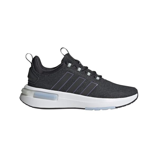 adidas Women's Racer TR23 Sneaker