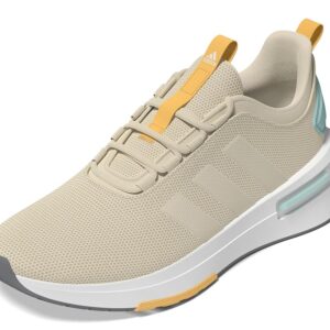 adidas Women's Racer TR23 Sneaker