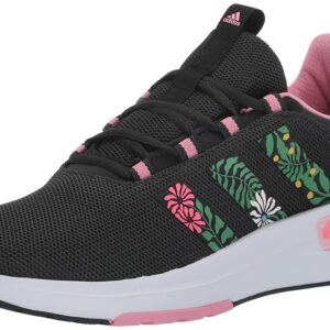 adidas Women's Racer TR23 Sneaker