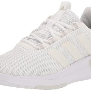 adidas Women's Racer TR23 Sneaker