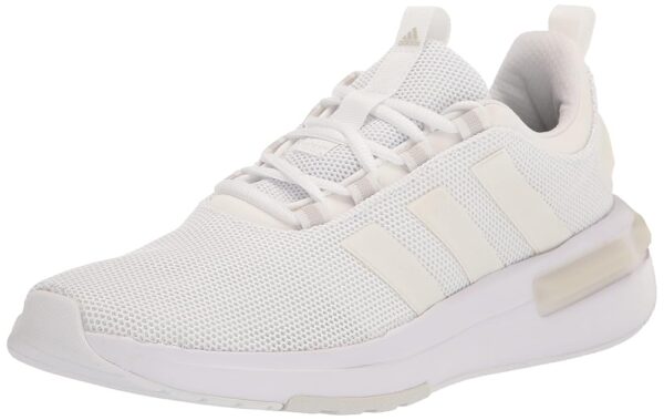 adidas Women's Racer TR23 Sneaker