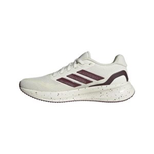 adidas Women's Run Falcon 5 Sneaker