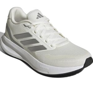 adidas Women's Run Falcon 5 Sneaker