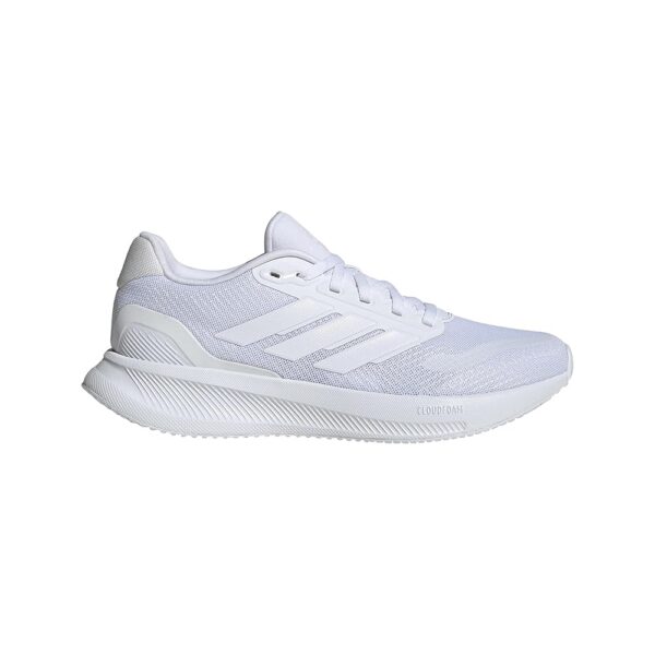 adidas Women's Run Falcon 5 Sneaker