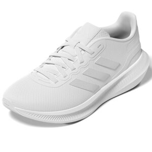 adidas Women's Runfalcon 3 Running Shoe