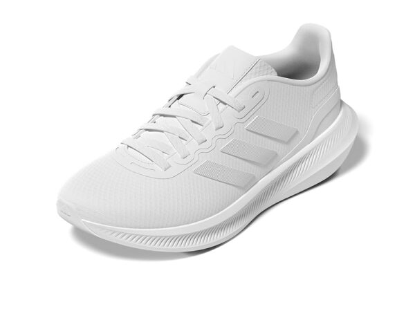 adidas Women's Runfalcon 3 Running Shoe