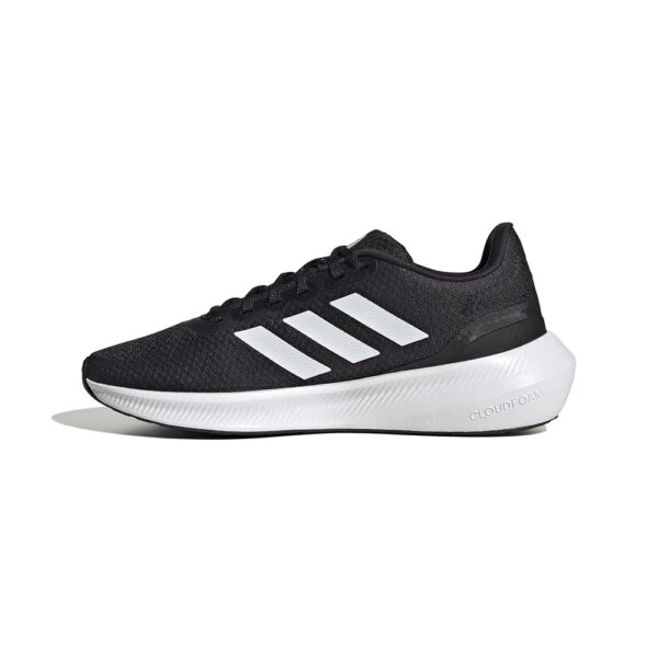 adidas Women's Runfalcon 3 Running Shoe