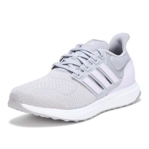 adidas Women's Ubounce DNA Sneaker