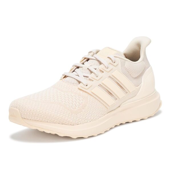 adidas Women's Ubounce DNA Sneaker