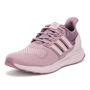 adidas Women's Ubounce DNA Sneaker