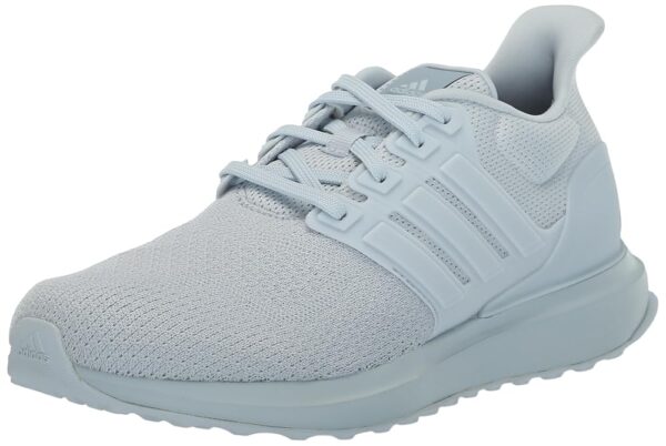 adidas Women's Ubounce DNA Sneaker