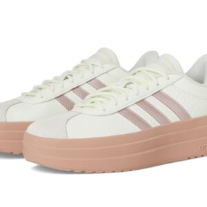 adidas Women's Vl Court Bold Sneaker