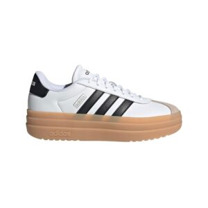 adidas Women's Vl Court Bold Sneaker