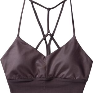 ALO Women's Bralette