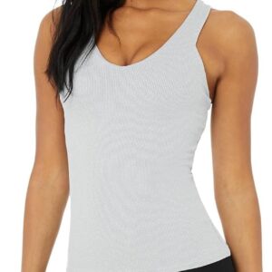 Alo Yoga Women's Elevate Tank