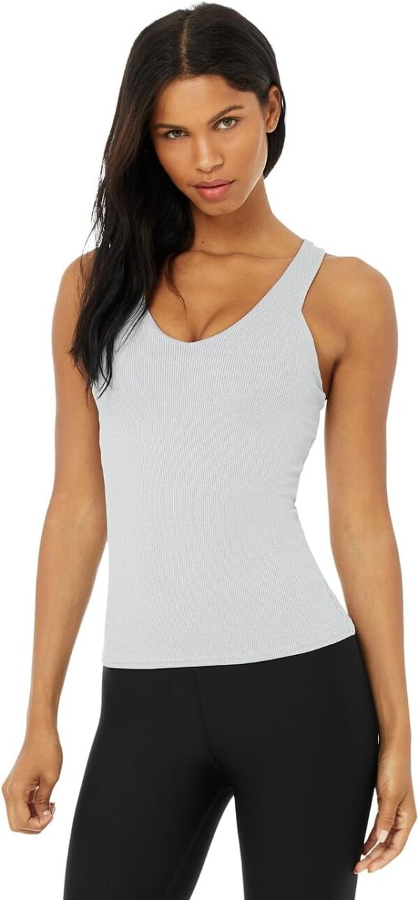 Alo Yoga Women's Elevate Tank