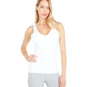 Alo Yoga Women's Elevate Tank