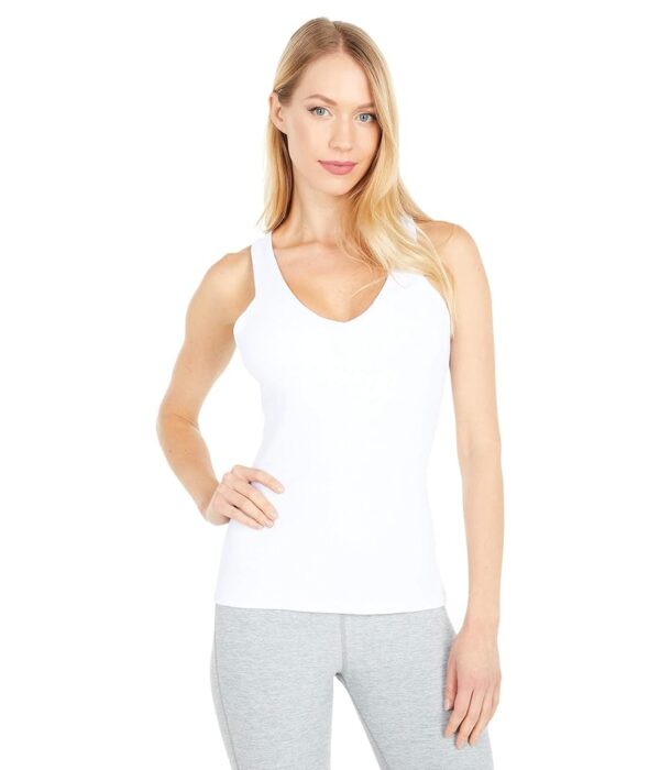 Alo Yoga Women's Elevate Tank