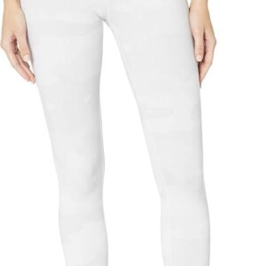 Alo Yoga Women's High Waist Vapor Legging