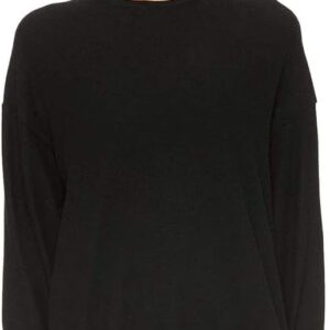 Alo Yoga Women's Soho Pullover