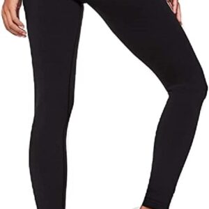 LULULEMON Wunder Train Hi-Rise Tight 25"