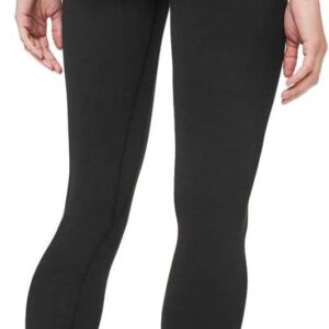 LULULEMON Wunder Train Hi-Rise Tight 25"