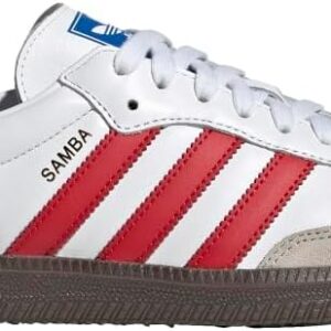 Samba Classic Shoes